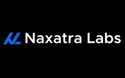 Naxatra