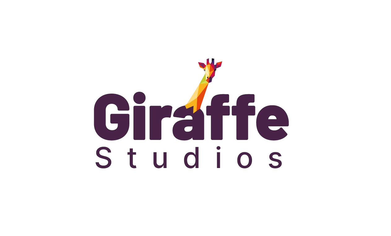 Giraffe Studios